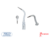 Punta p/Cavitador P4D (Periodoncia) (EMS) Woodpecker