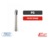 Fresa p/turbina Periforme FG JET