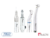 Kit Universitario PLUS LED (T2300PL + MM1024BEN + CA1024CEN + PM1024SEN) Tealth