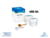 PANASIL Putty Soft x 400ml Kettenbach