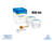 PANASIL Putty Soft x 900ml Kettenbach