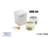 Silicona por Adición PRESIDENT Putty Soft x 780g/600ml Coltene