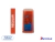 Microaplicador x 100u Regular Naranja Dochem