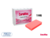 Cera Rosa Invierno/Verano x 1kg Ceramax