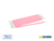 Ligadura en Bastón x 1000u (10 Bastones) - Rosa Bebe 60.03.319 - Morelli