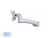 Soporte p/monitor CX123