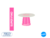 Disco p/composite SUPER SNAP ROSA (Super Fino) L502 x 1u Shofu