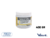 Acrílico Autocurable VAICEL x 400gr Vaicril