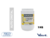 Acrílico Autocurable VAICEL x 1Kg Vaicril - comprar online