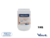Acrílico Termocurable VAICRON x 1Kg Vaicril