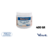 Acrílico Termocurable VAICRON x 400gr Vaicril