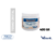 Acrílico Termocurable VAICRON x 400gr Vaicril - comprar online