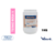 Acrílico Termocurable VAICRON x 1Kg Vaicril en internet