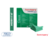 Goma Dique 6x6 x 36u Menta Sanctuary