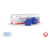 DispositIvo Protector AIM SAFE Autoclavable x 1u Septodont