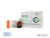 Pasta p/Endodoncia EG AVIO 20gr/8ml Egeo