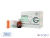 Pasta p/Endodoncia EG AVIO 20gr/8ml Egeo