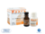 IRM Zoer Material Restaurador Intermedio AVIO 40gr/15ml LAB SL