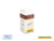 Paramonoclorofenol Alcanforado x 10ml Farmadental