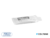 Limpiador de Uso General BIOSONIC UC31 x 15ml Coltene