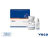 Ionomero Vitreo p/Cementación MERON AVIO 35gr/15ml Voco