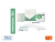Blanqueamiento Prof. OPALESCENCE DR KIT 35% PC x 8u Ultradent