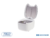 Lavadora Ultrasonica Digital 7920 850ml Codyson en internet