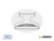 Boton p/adherir Base Cóncava x 10u 30.10.203 Morelli - comprar online