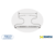 Boton p/adherir Base Plana x 10u 30.10.205 Morelli - comprar online