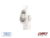 Equipo RX Rodante EX Dental San Justo - comprar online
