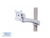 Soporte p/monitor CX123 - comprar online