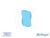 Limas Rotatorias X Blue X1-X2-X3 25mm x 2 Series Deltajet - comprar online