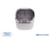 Lavadora Ultrasonica Digital 7920 850ml Codyson - TED Odontología