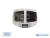 Lavadora Ultrasonica Digital 4820 2.5lts Codyson en internet