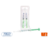 Blanqueamiento Amb. Opalescence PF PC x 2 jer Ultradent - comprar online