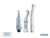 Kit Universitario (TCX207-A+MMCX235-3F+CACX235C1) Coxo