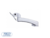 Soporte p/monitor CX123 en internet
