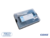 Kit Universitario (TCX207-A+MMCX235-3F+CACX235C1) Coxo - tienda online