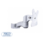 Soporte p/monitor CX123 - tienda online