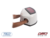 Gabinete de Revelado Termoformado DSJ Dental San Justo - comprar online
