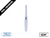 [LIQUIDACIÓN] Cámara Intraoral CF682 WIFI 3 MP (8605) GDK