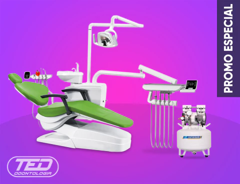 [PROMO] Sillón CX2305-24 Táctil 9M COLGANTE (8511) + Compresor de 1.1 HP 38lts JW032B - comprar online