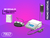 [PROMO] Fisiodispenser IMPLANTER LED c/CA 20:1 Woodpecker + Mueble de Regalo