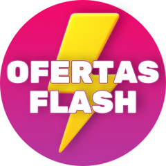 Categoría 1