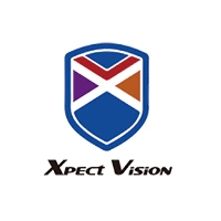 Marca 7 de TED Odontología