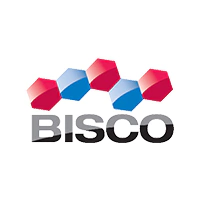 Marca 9 de TED Odontología