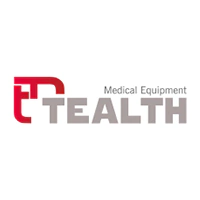 Marca 10 de TED Odontología