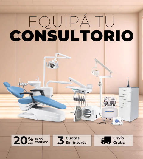 Carrusel 1