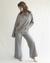 Pantalón Suami