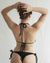Less Brisa - comprar online